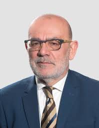 Gruppo SINISTRA FUTURA