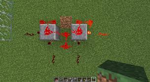 Chrome, edge, firefox, opera, safari. Random Number Generator Redstone Discussion And Mechanisms Minecraft Java Edition Minecraft Forum Minecraft Forum