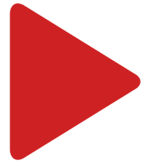 Discover free hd play button png images. Play Png Pic Png Arts