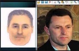 Madeleine mccann abduction has many people puzzled. Do Tony And John Podesta Match Madeleine Mccann Police Sketches Snopes Com