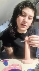 JOI with Lilith: Piercing Solo Porn by FapHouse