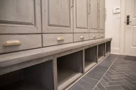 Northern indiana amish county delivers all the expected pleasures plus a punch of colorful surprises, no matter the season. Indiana Kitchen Company Custom Kitchen Designs Cabinets