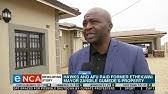 Check spelling or type a new query. Hawks Raid Zandile Gumede S Residence Youtube