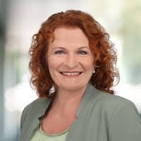 80+ Profile mit dem Suchbegriff „Fruh“