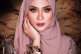 Download mp3 & video for: Memang Alif Satar Pilihan Pertama Siti Nordiana Entertainment Rojak Daily