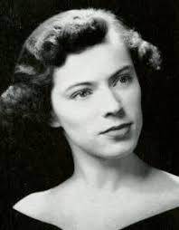 Planned gift received from daughter of former Lynchburg president