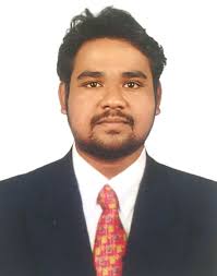 Bachelor of Business Administration