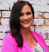 Real Estate Agents in Dallas County, AR