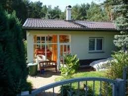 Ferienhaus Bei Potsdam Schwielowsee Berlin Havelland Brandenburg Strandhauser Ferienhaus Ferien