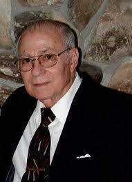 Deborah Vidal's Instagram, Twitter & Facebook