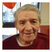 Santos Family Obituaries