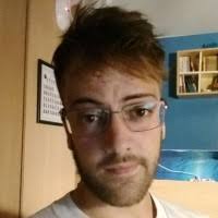 100+ perfiles de «Ale Guzman»