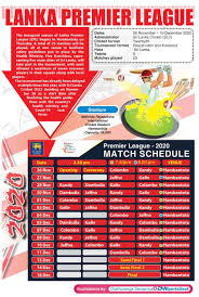 19 feb 02, 2021 07:14 pm in english premier league. Sepintaliyan Blog View Dstv Premier League Fixtures 2020 21 Pdf Png