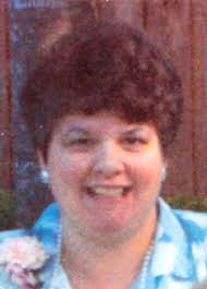 Share Obituary for Nancy Veazey