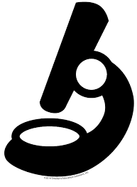 Add Editorial Cartoons to Science & Social Studies