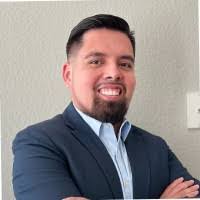 Marco Varela's Instagram, Twitter & Facebook