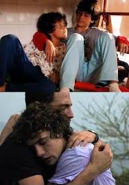 Bu filmi aşağıdaki seçenekleri işaretleyerek kategorize edebilirsin. Boyactors Do Comeco Ao Fim 2009