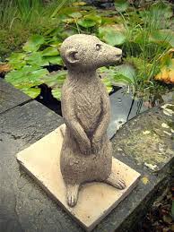 Garden Statues And Ornaments Garden Statues Add Art To The Yard Garden Statues Resin Garden Statues Garden Ornaments