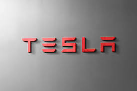 Logo Mockup 3d Wall In 2020 Logo Mockup Branding Mockups Wall Logo