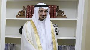 ولي العهد السعودي يتوج الفائز بسباق كأس السعودية للخيل. Ø§Ù„ØµÙ†Ø¯ÙˆÙ‚ Ø§Ù„Ø£Ø³ÙˆØ¯ Ù„Ù…Ø§Ø°Ø§ ÙŠØµØ± ÙˆÙ„ÙŠ Ø§Ù„Ø¹Ù‡Ø¯ Ø§Ù„Ø³Ø¹ÙˆØ¯ÙŠ Ø¹Ù„Ù‰ Ø¥Ø¹Ø§Ø¯Ø© Ø§Ù„Ø¬Ø¨Ø±ÙŠ Ø§Ù„Ø®Ù„ÙŠØ¬ Ø£ÙˆÙ†Ù„Ø§ÙŠÙ†