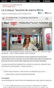 Celine dion's son has grown up to be seriously. News Joanne Morra