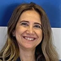 Erick Shanan Email & Phone Number