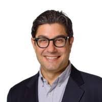 Marilyn Soliman's Instagram, Twitter & Facebook