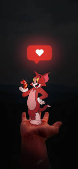 Get free wallpapers (hd, widescreen, dual monitors) for your desktop, ipad, iphone, tablet. Download Tom And Jerry Wallpaper By Rx 199 67 Free On Zedge Now Browse Millions Of Popular 1 Tom And Jerry Wallpapers Tom And Jerry Cartoon Tom And Jerry