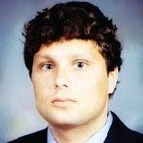 Best Construction Lawyers in Satellite Beach, FL