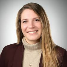 Department of Family Medicine & OPP