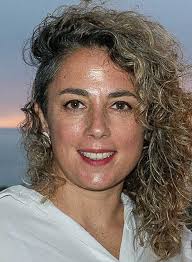 FGCU hosts teachers from 20 nations for Fulbright program