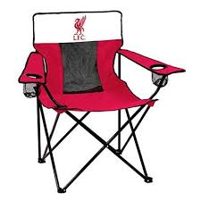 Pin On Liverpool Fc