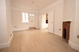 Die gründe, aus denen sich menschen auf die suche nach einer neuen wohnung. Eine Neue Wohnung Beziehen Sun Xpress Gmbh Ihre Umzugsfirma In Frick