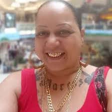 Viña La gran Pastelera