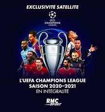 Pour les articles homonymes, voir rmc (homonymie). Canal Et Bein Sports Engagement 2 Ans Boutique Canal