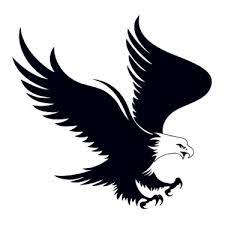 Beşiktaş'a gönül verenlerin gururla taşıyacağı beşiktaş formaları, beşiktaş sweatshirtleri, beşiktaş eşofman takımları ve çok daha fazlası kartal yuvası'nda! Besiktas Kartal Atak Oto Sticker 20x20 Cm Fiyati