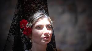 San Pedro Manrique: la mañana de las móndidas en fotos