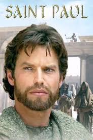 How to watch and stream St. Paul