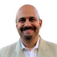 Amy Wheeler Email & Phone Number