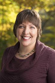 Trail towns: Deciding