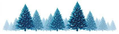 Image result for fir tree divider