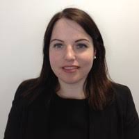 30+ "Patsy Patten" profiles