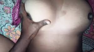 Land Ka Masha Derza Or Chut Ka Masaj Kre Porn Videos: XXX 2025, 10 |  xHamster