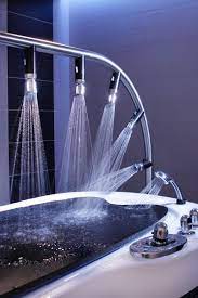 Epic Day Spa Home Spa Room Spa Rooms Spa Day At Home