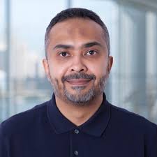 cloudcomputing #veeam #veeamcertifiedengineer #continuouslearning  #proudmoment