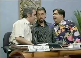 We did not find results for: Ø¹Ù„ÛŒ Ø§Ù†ØµØ§Ø±ÛŒØ§Ù† Ø¯Ø± Ú©Ø¯Ø§Ù… ÙÛŒÙ„Ù… Ù‡Ø§ÛŒ Ø³ÛŒÙ†Ù…Ø§ÛŒÛŒ Ùˆ Ø³Ø±ÛŒØ§Ù„ Ù‡Ø§ÛŒ ØªÙ„ÙˆÛŒØ²ÛŒÙˆÙ†ÛŒ Ø­Ø¶ÙˆØ± Ø¯Ø§Ø´Øª