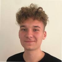 200+ "Himler" profiles