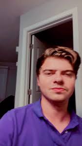 Don’t be confused. He is woth you!!