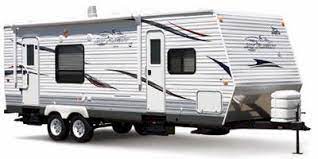 Check spelling or type a new query. 2010 Jayco Jay Flight G2 31 Rks Specs And Literature Guide