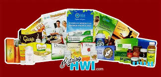 Check spelling or type a new query. Review Produk Hwi Terbaru 2020 Katalog Harga Manfaatnya Agen Pt Hwi Terlaris